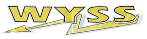 logo-wyss-eletro-depannage-sarl-neuchatel